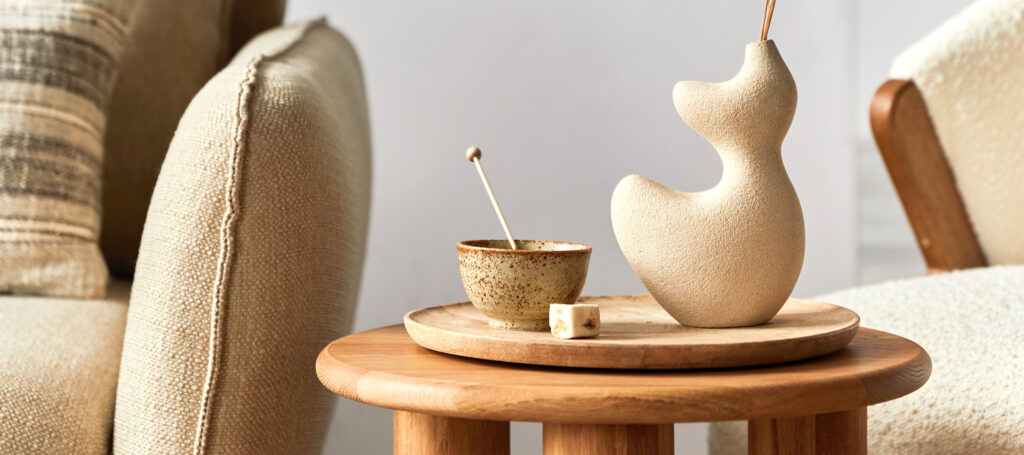 decoration laureen design decoratrice d'interieur