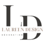 Laureen Design Décoration